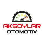 Cropped Cropped Aksoylar300 150x150