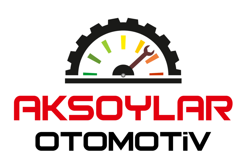 Aksoylar Otomotiv Logo 1024x690