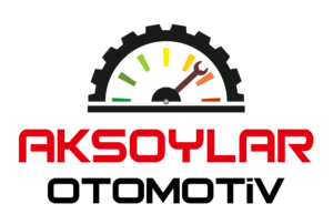 Aksoylar Otomotiv Logo 300x202