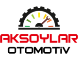 Aksoylar Otomotiv