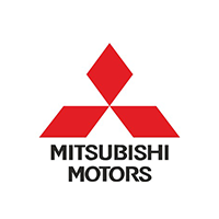 m1